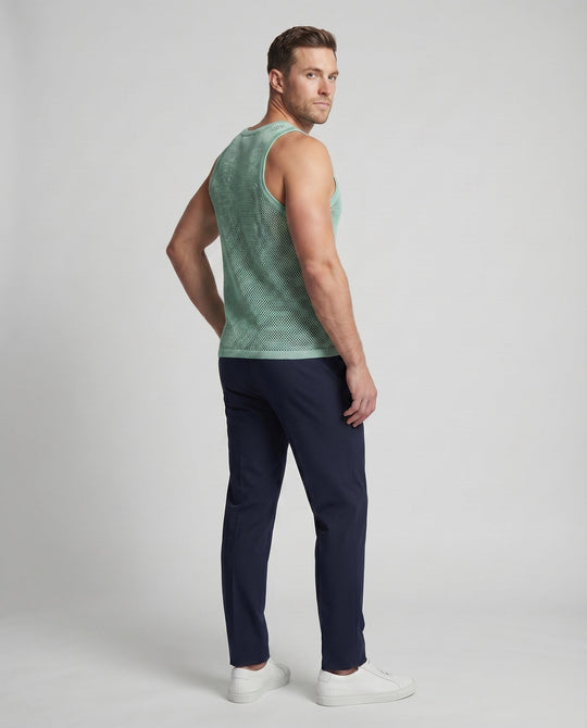 Product 15583597166922 - back_view