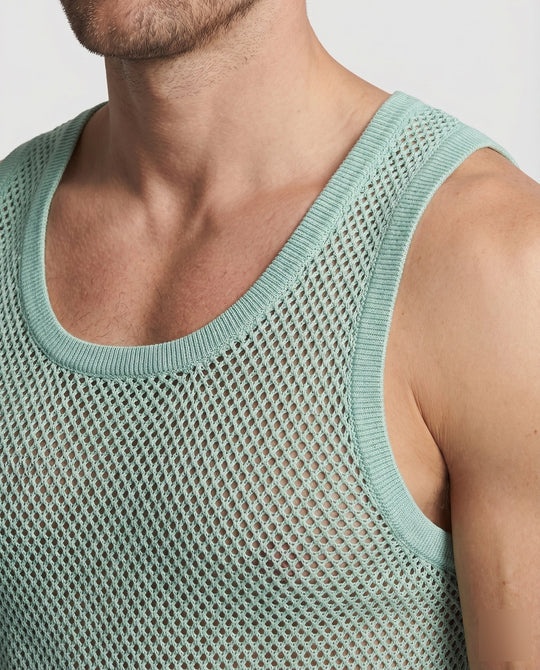 Product 15583597166922 - close_up_detail