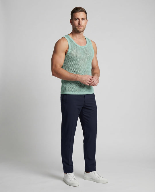 Product 15583597166922 - full_body_front