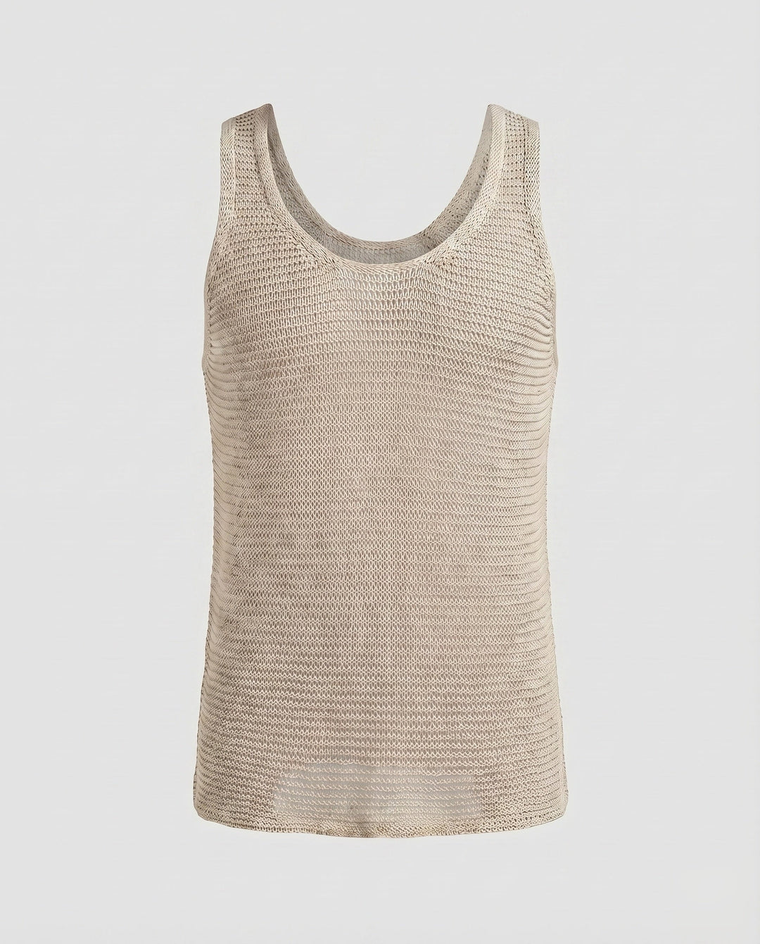 Product 15583597166922 - product_only