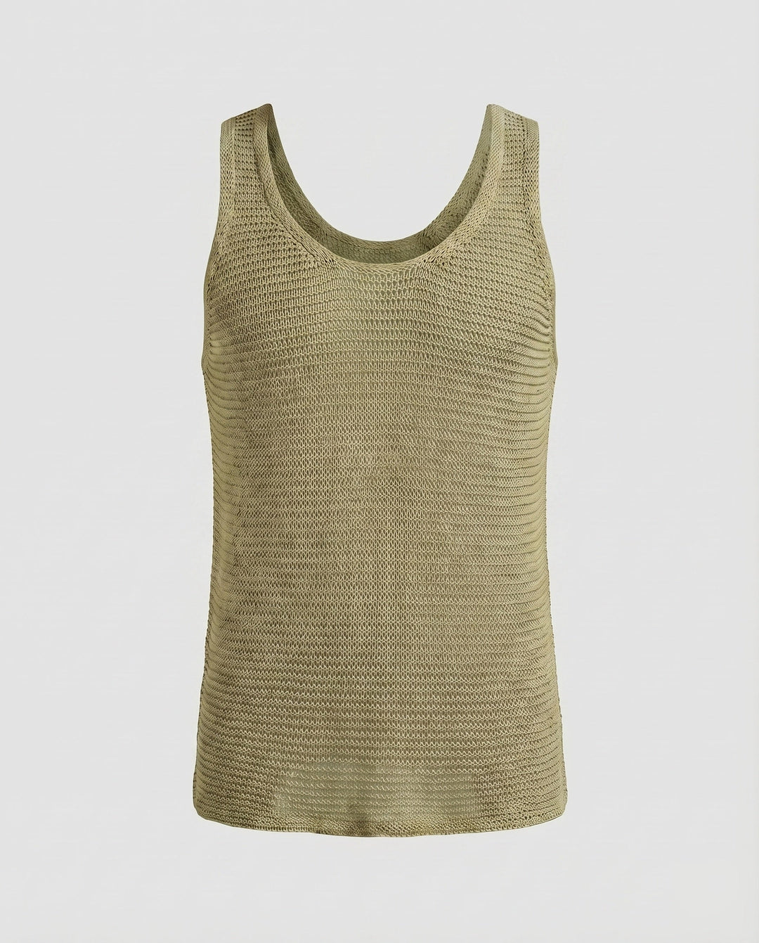 Product 15583597166922 - product_only