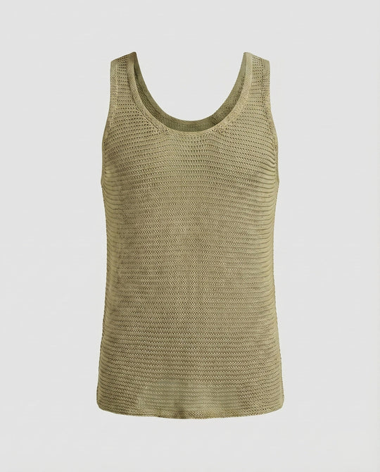 Product 15583597166922 - product_only