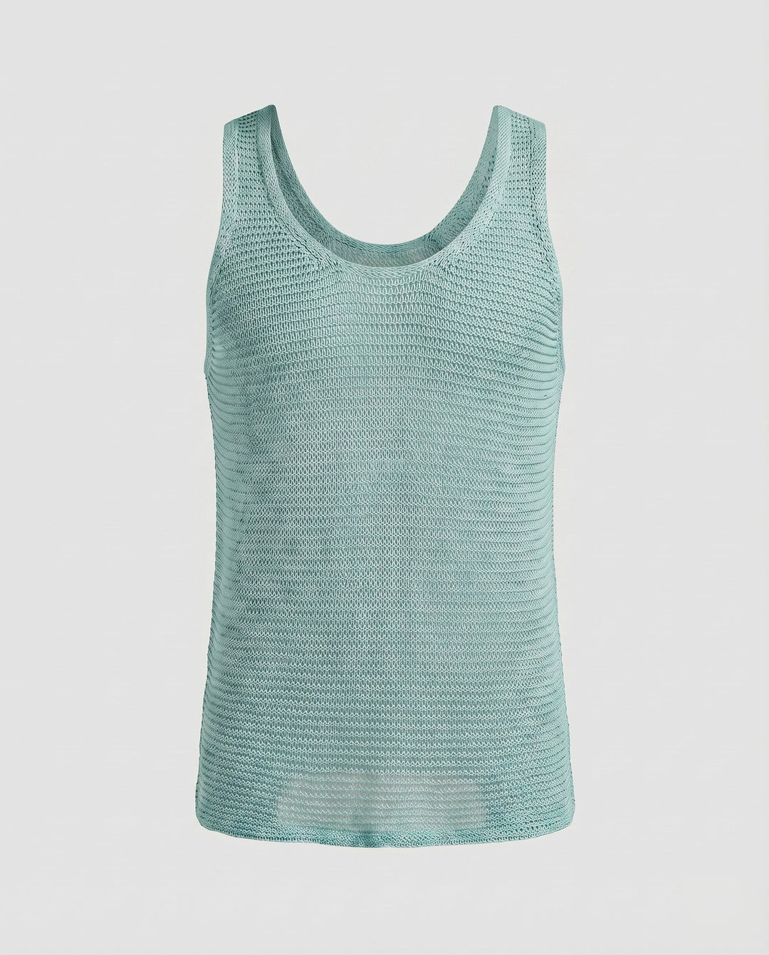 Product 15583597166922 - product_only