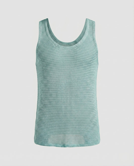 Product 15583597166922 - product_only