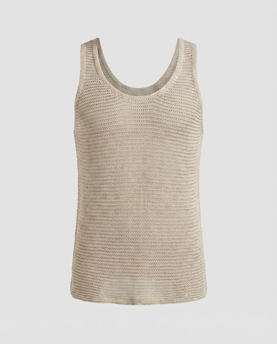 Product 15583597166922 - product_only