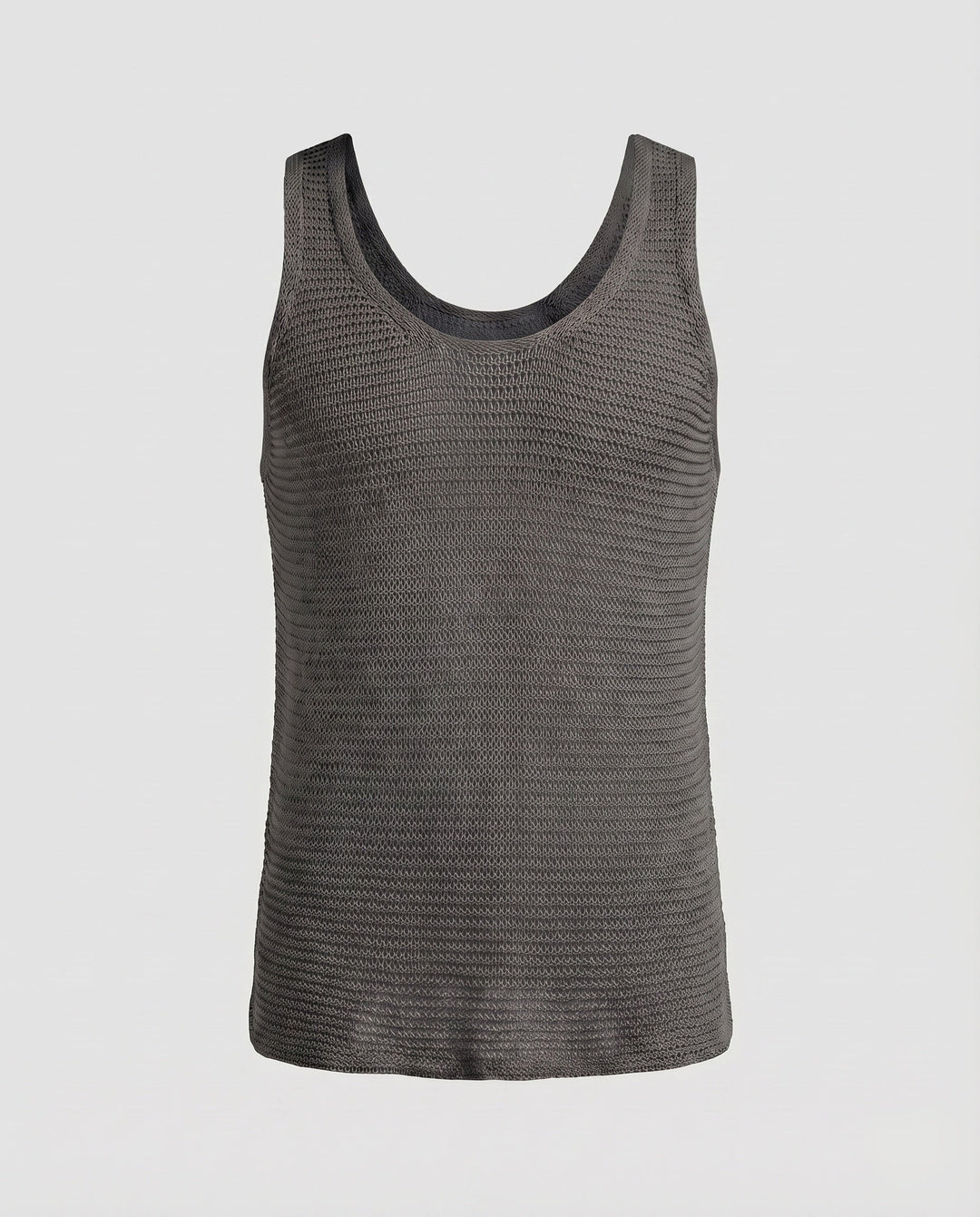 Product 15583597166922 - product_only