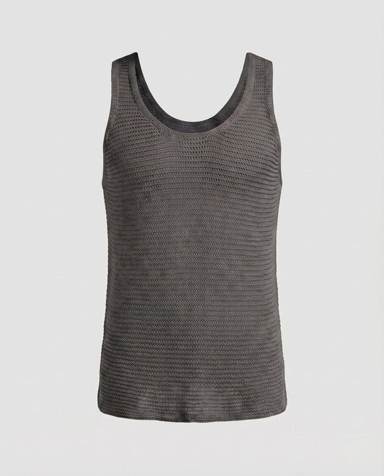 Product 15583597166922 - product_only