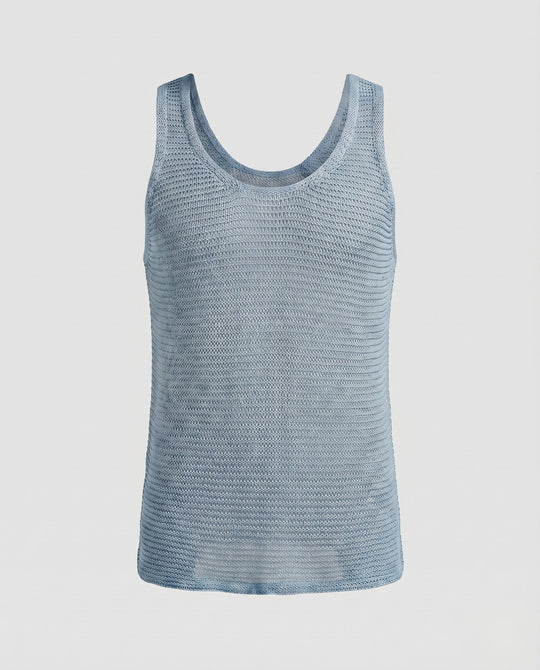 Product 15583597166922 - product_only