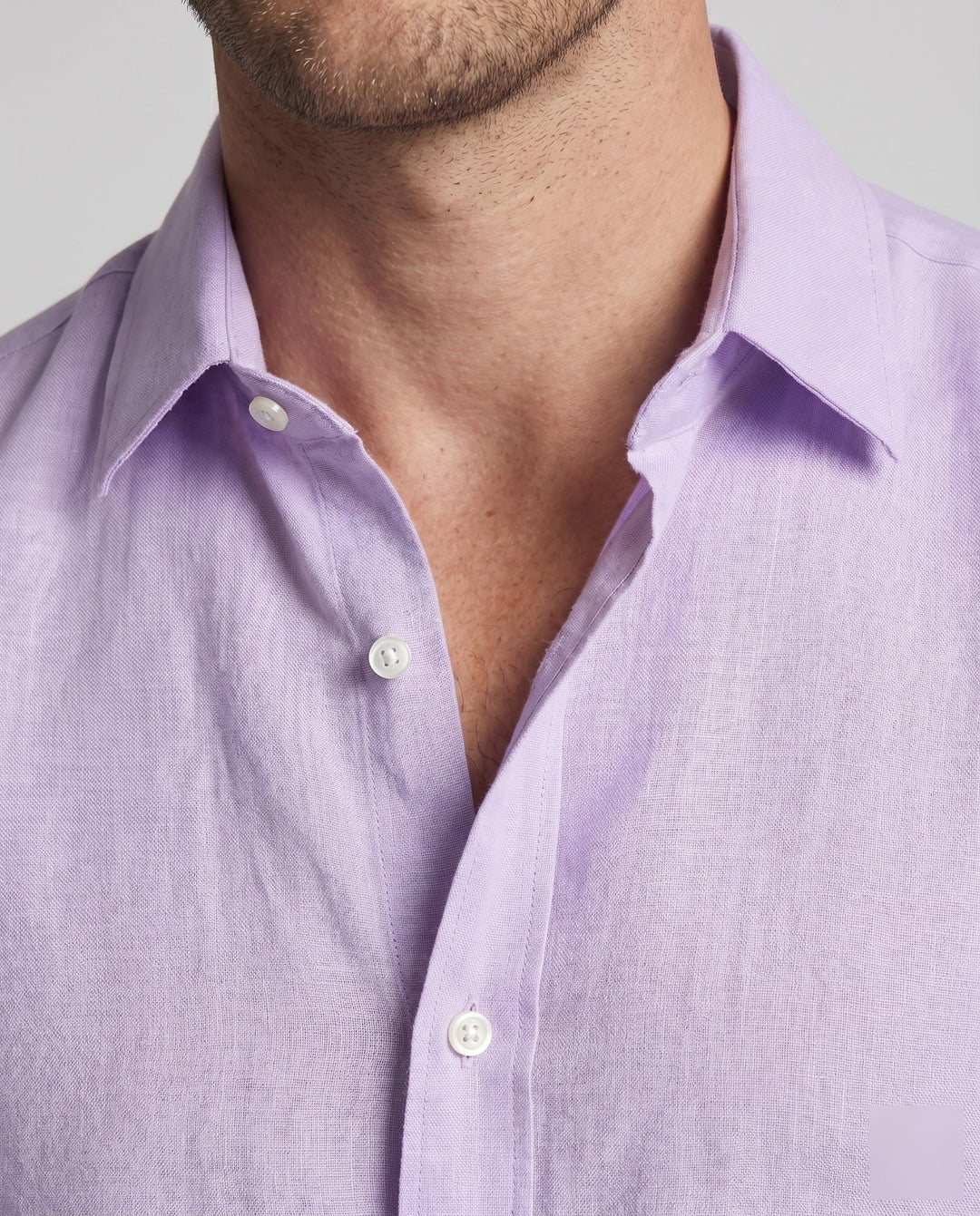 Product 15583597429066 - close_up_detail