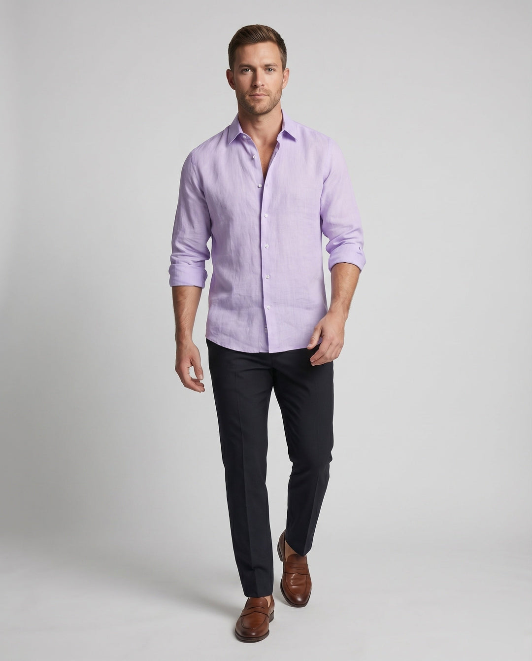 Product 15583597429066 - full_body_front