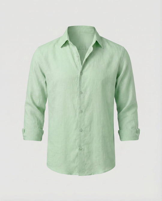 Product 15583597429066 - product_only
