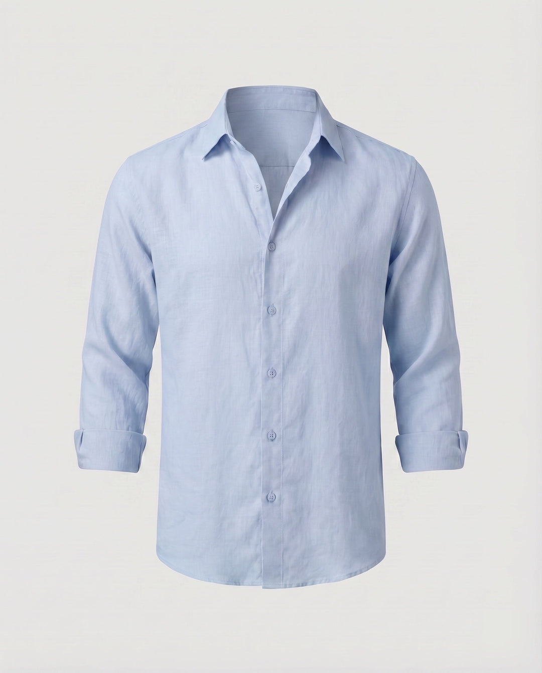 Product 15583597429066 - product_only