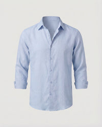 Himmelblau
