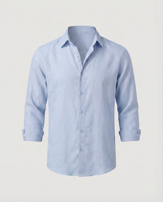 Product 15583597429066 - product_only