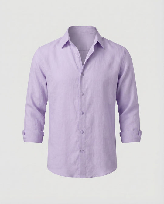 Product 15583597429066 - product_only