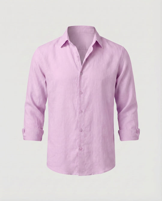 Product 15583597429066 - product_only