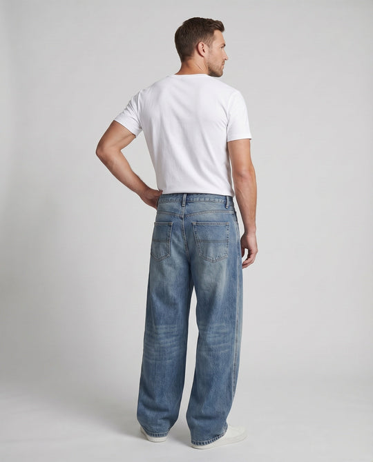 Product 15583598510410 - back_view
