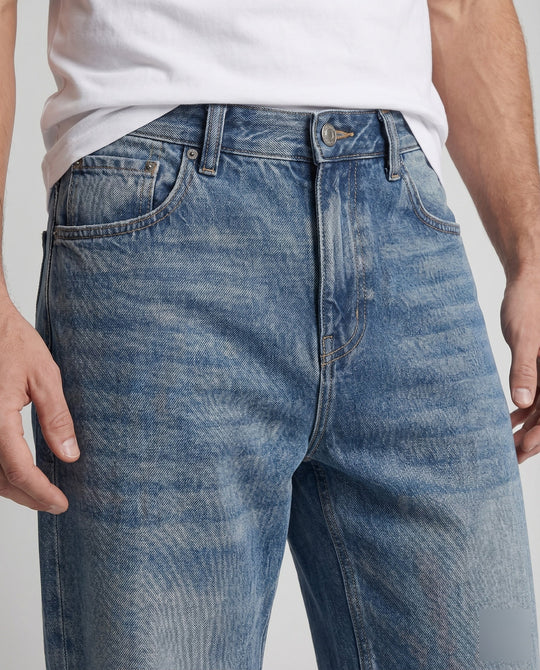 Product 15583598510410 - close_up_detail
