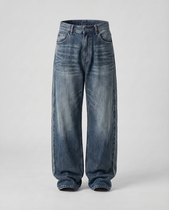 Product 15583598510410 - product_only