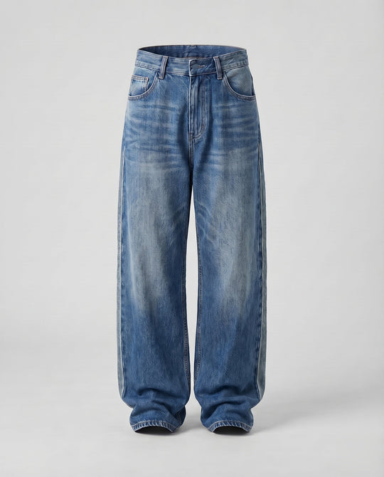 Product 15583598510410 - product_only