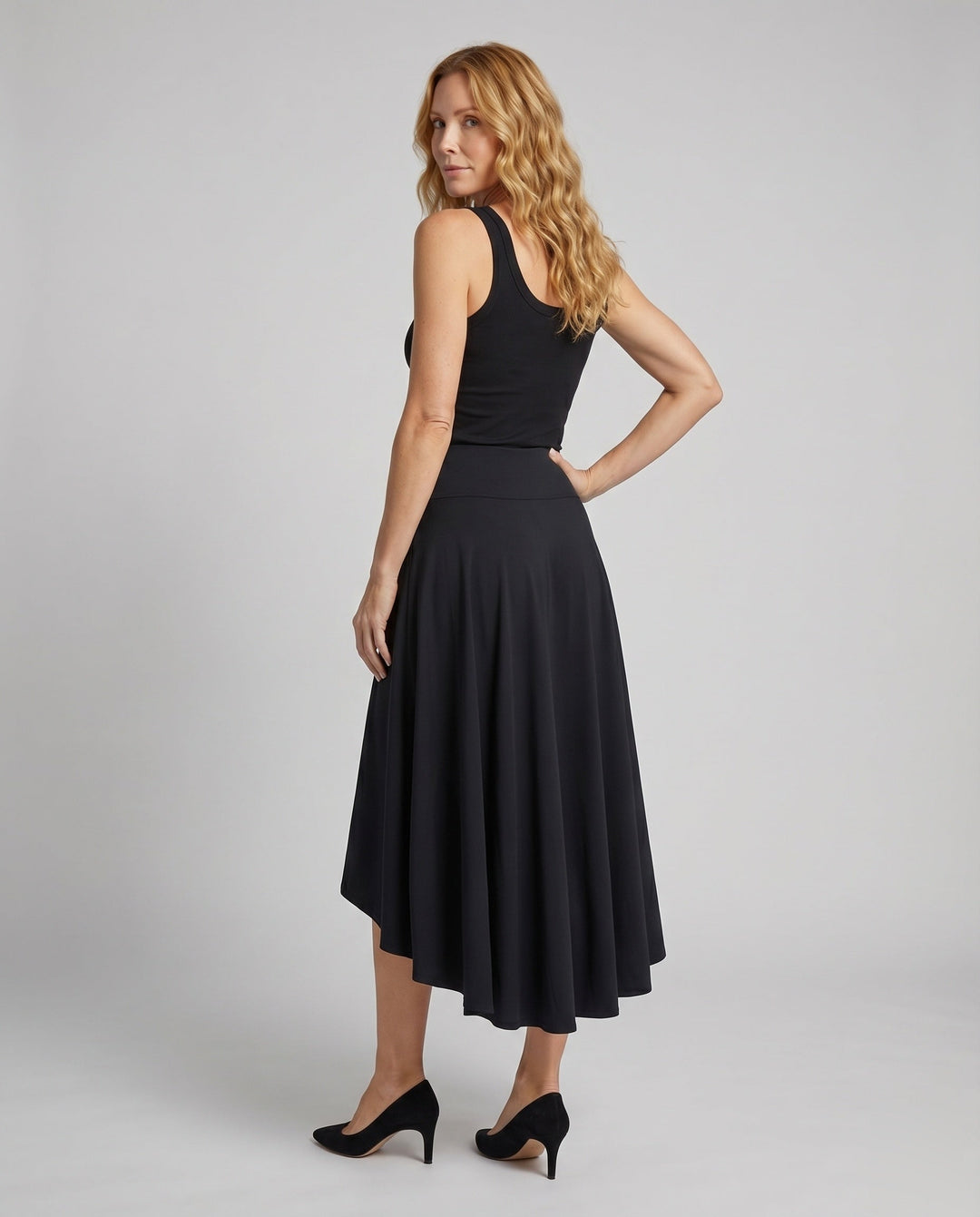 Product 15586946515274 - back_view