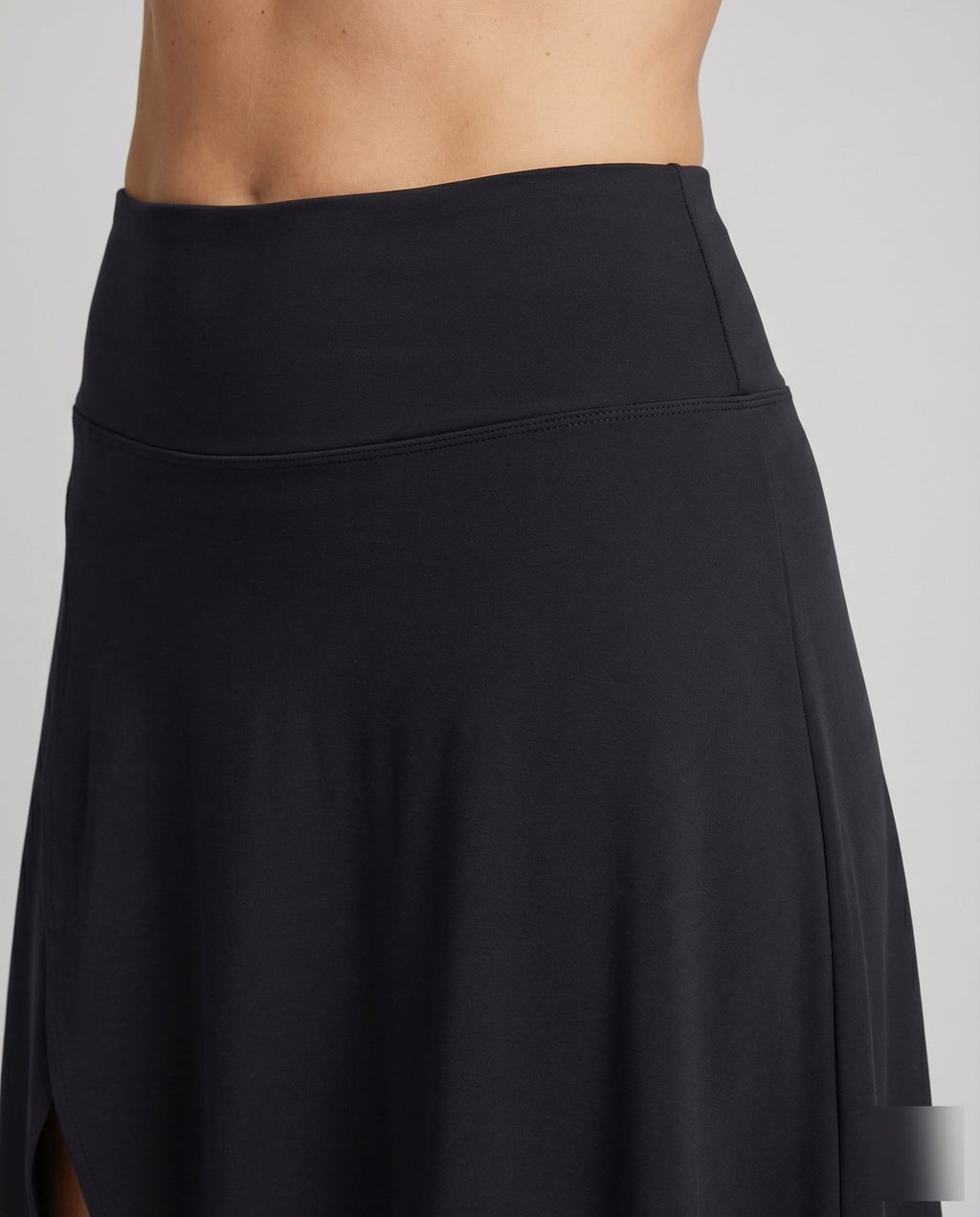 Product 15586946515274 - close_up_detail