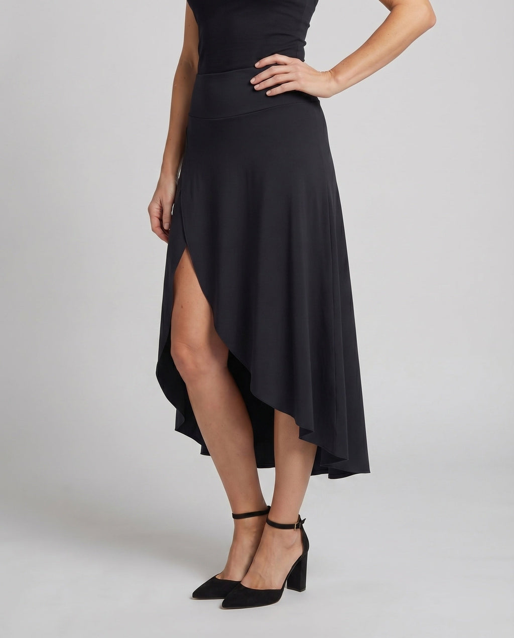 Product 15586946515274 - lower_body