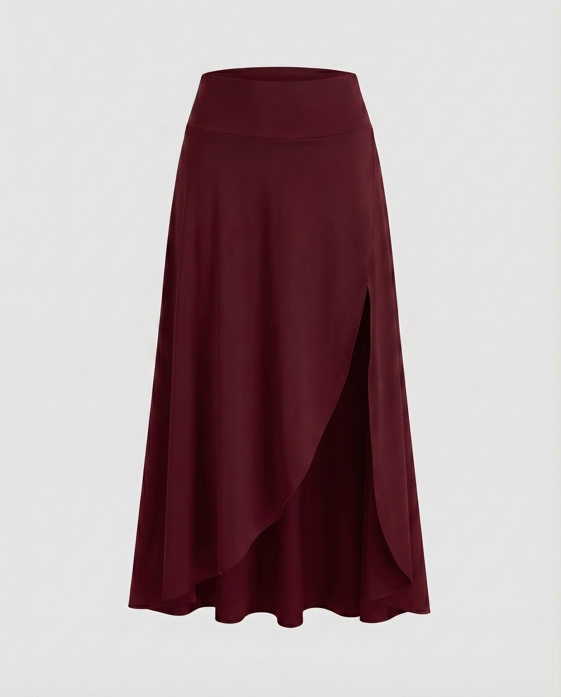 Product 15586946515274 - product_only