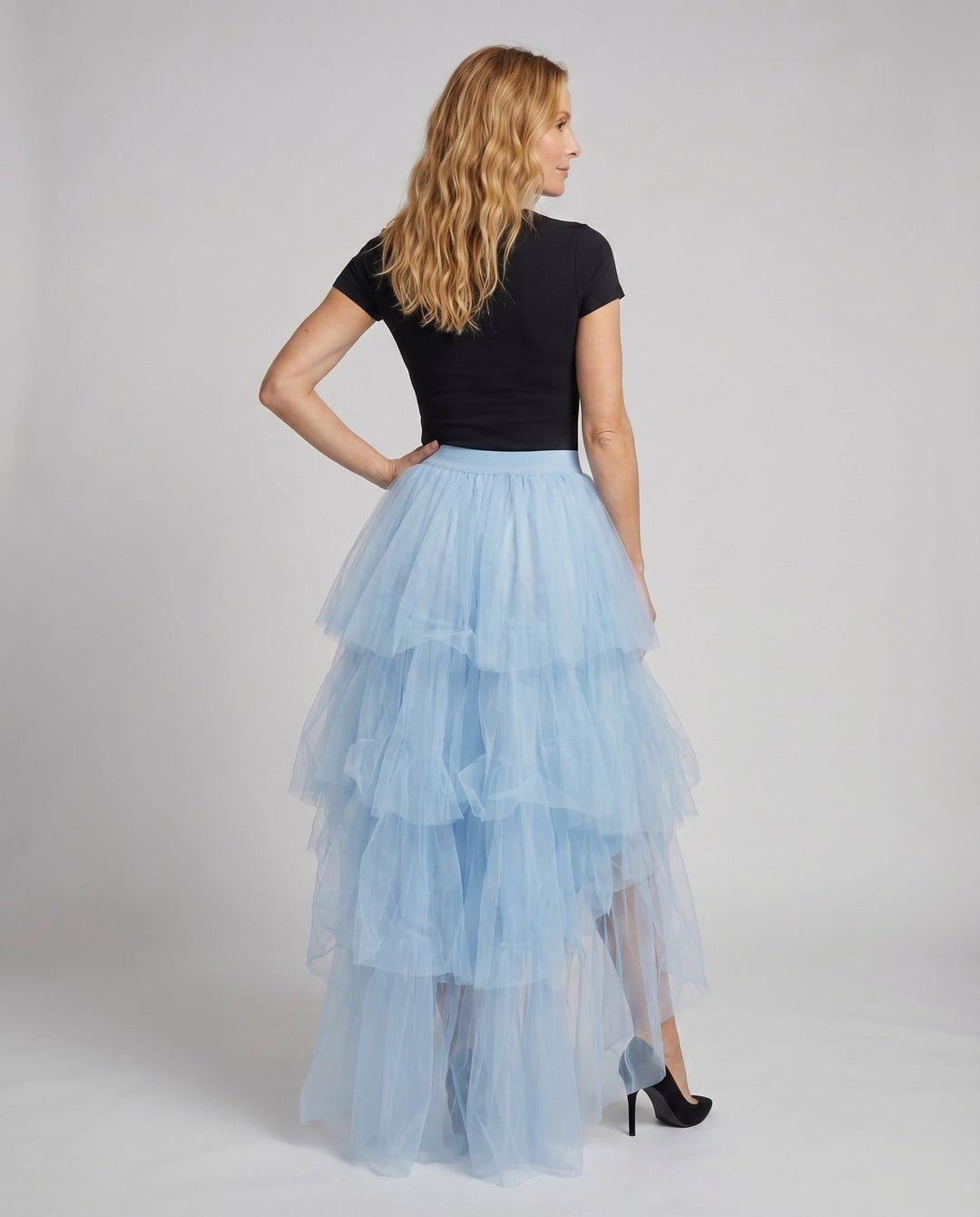 Product 15586947268938 - back_view