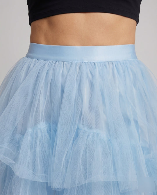 Product 15586947268938 - close_up_detail