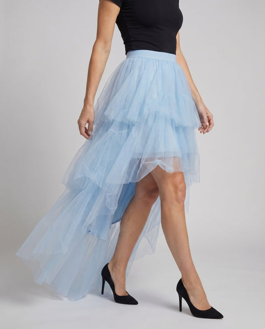 Product 15586947268938 - lower_body