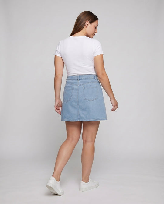 Product 15586948874570 - back_view