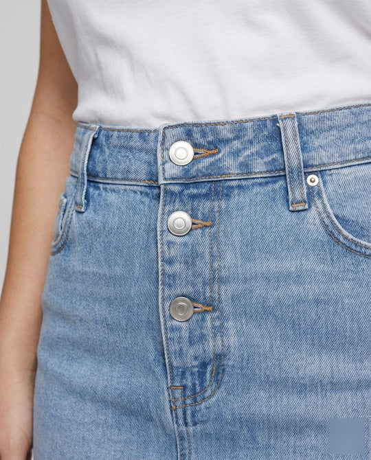Product 15586948874570 - close_up_detail