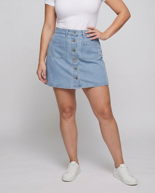 Product 15586948874570 - lower_body