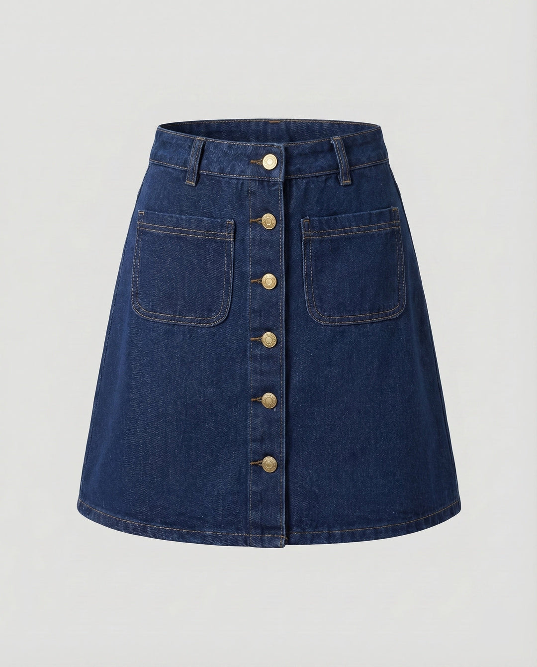 Product 15586948874570 - product_only