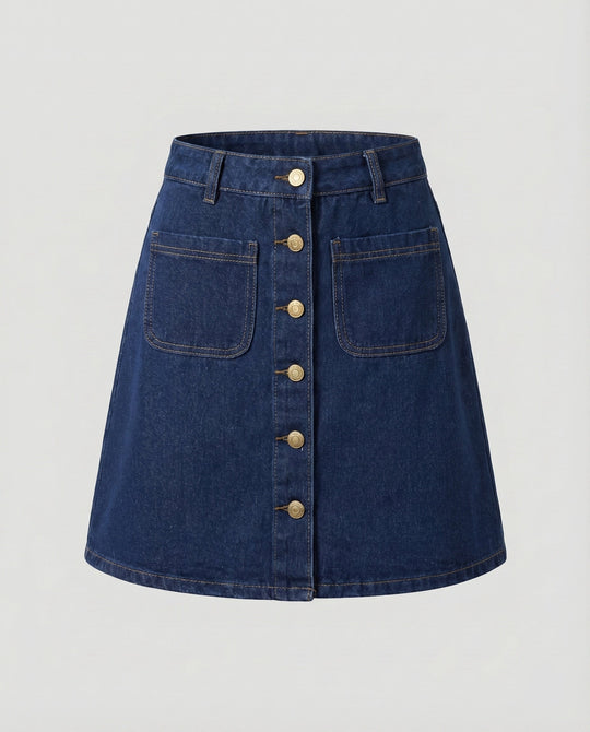 Product 15586948874570 - product_only