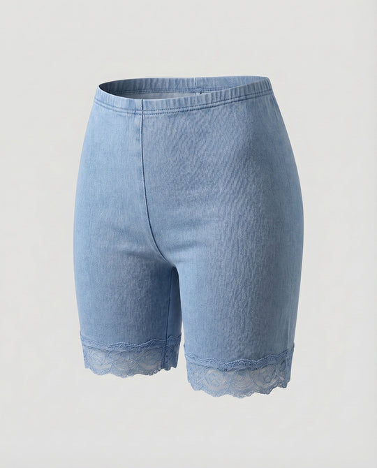 Product 15586948874570 - product_only