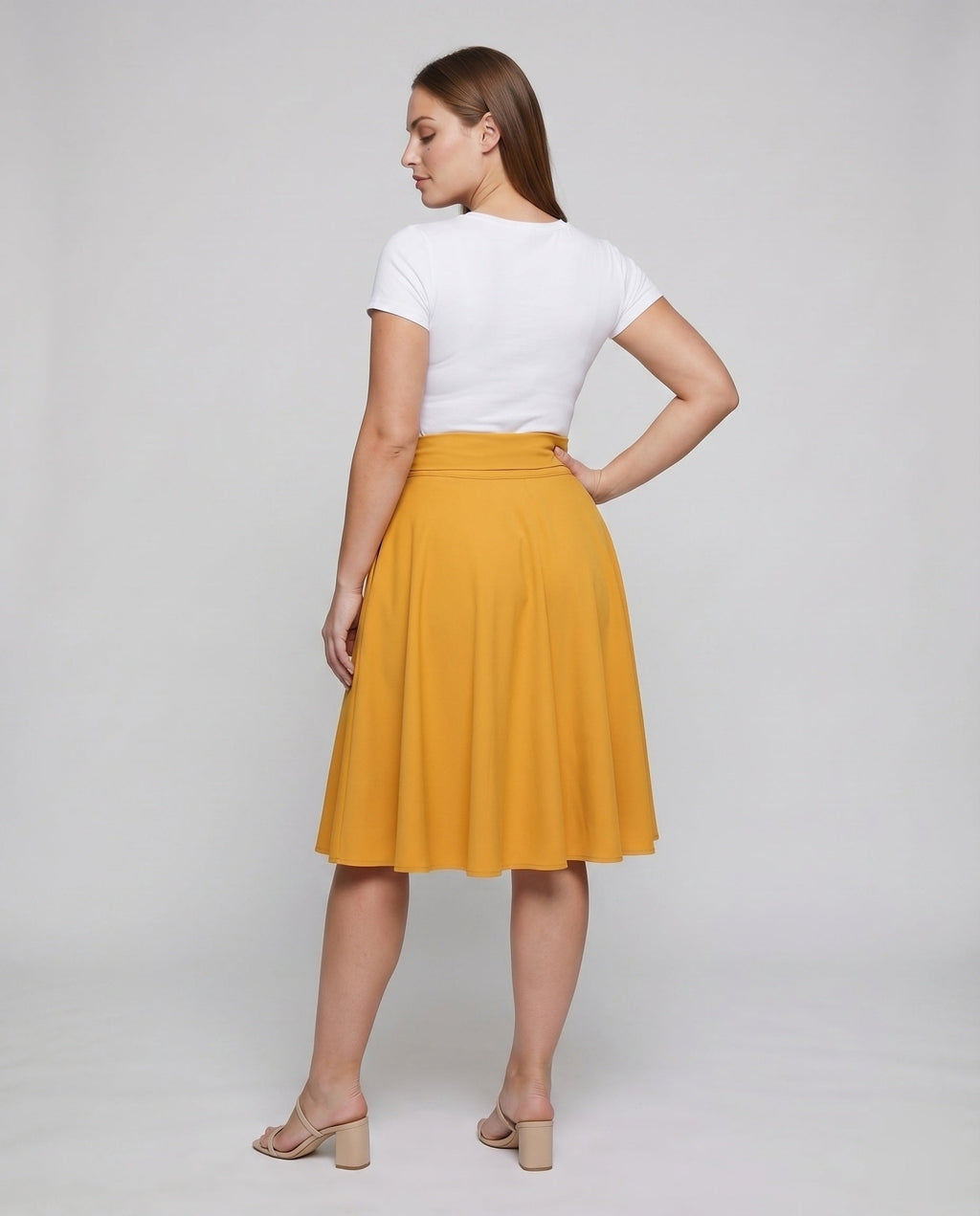 Product 15586949857610 - back_view