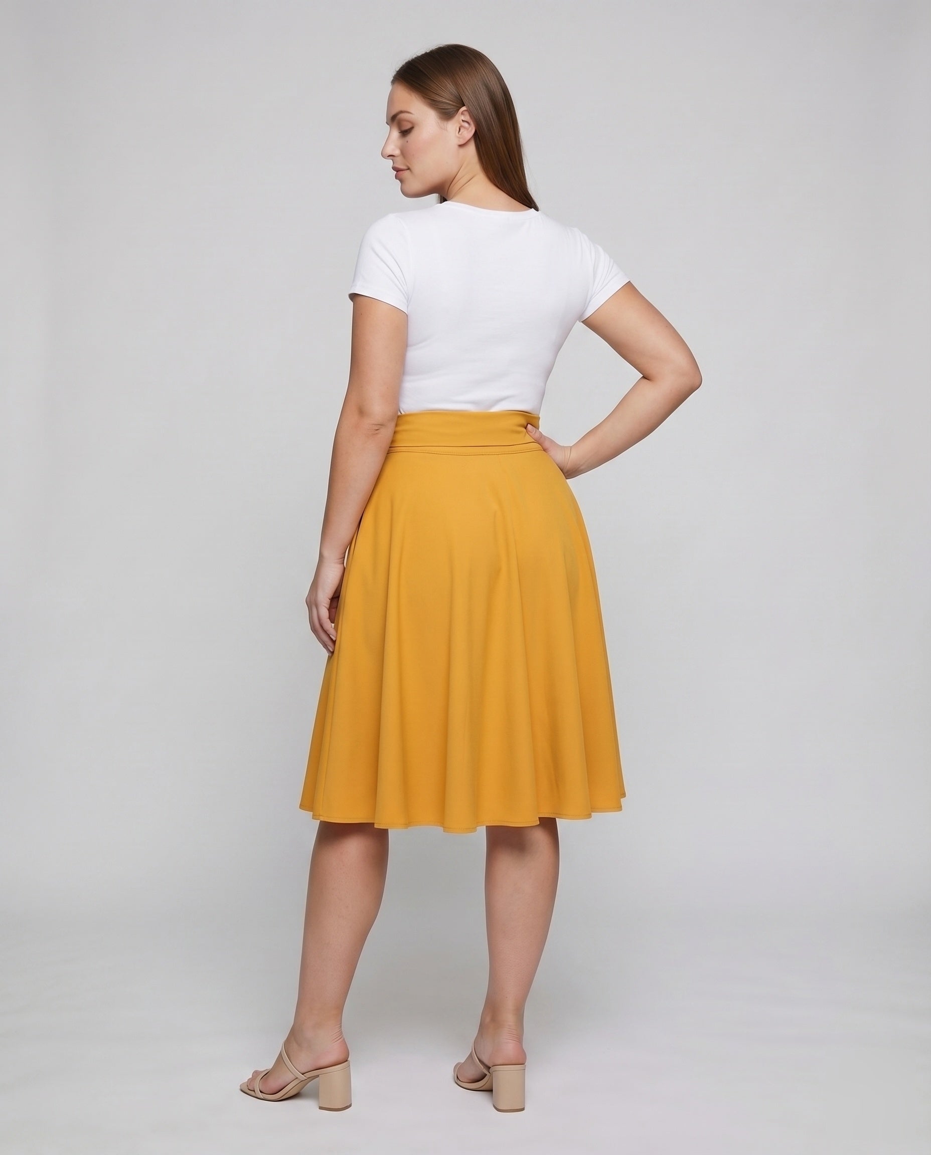 Product 15586949857610 - back_view