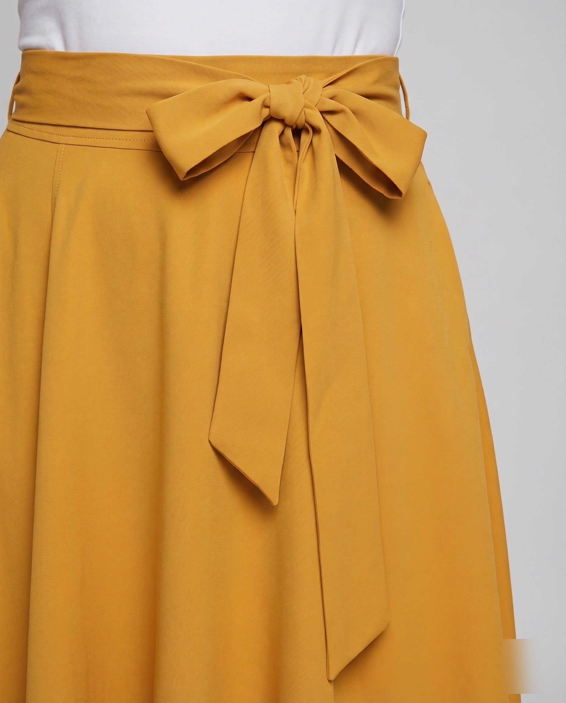 Product 15586949857610 - close_up_detail