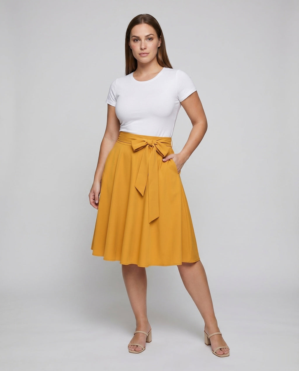 Product 15586949857610 - full_body_front