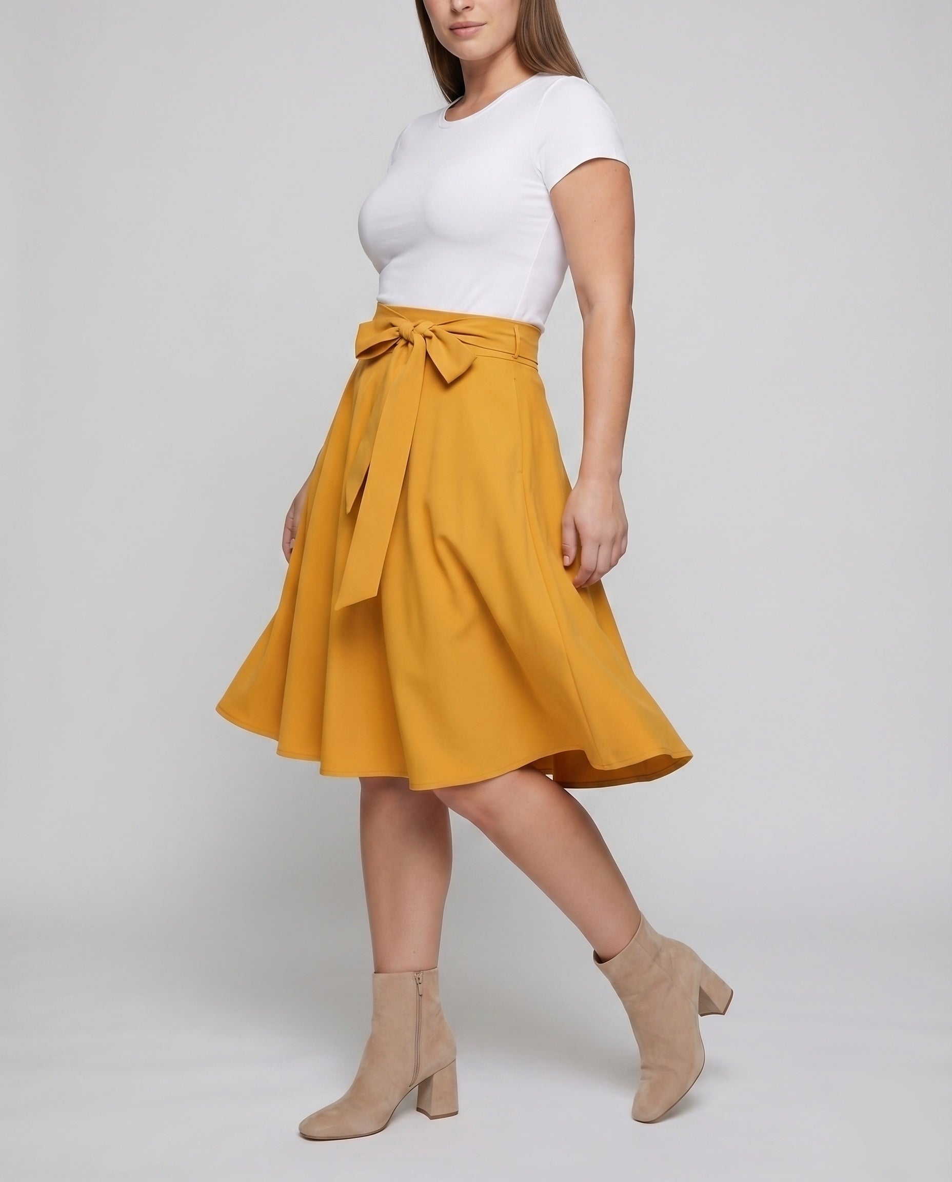 Product 15586949857610 - lower_body
