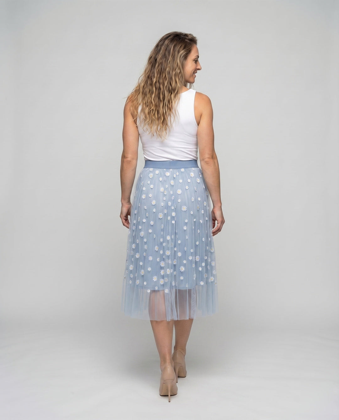 Product 15586950775114 - back_view