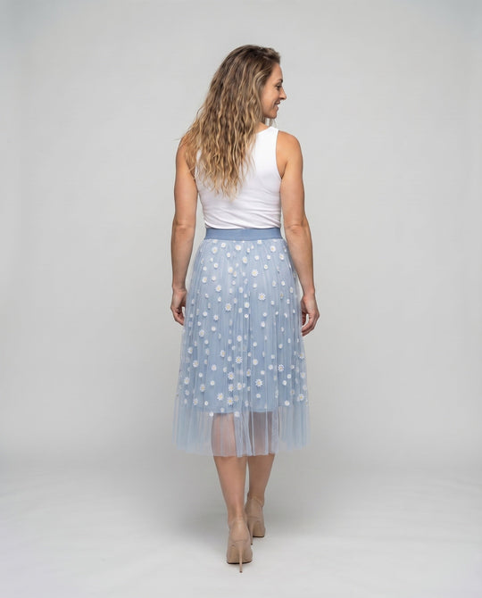 Product 15586950775114 - back_view