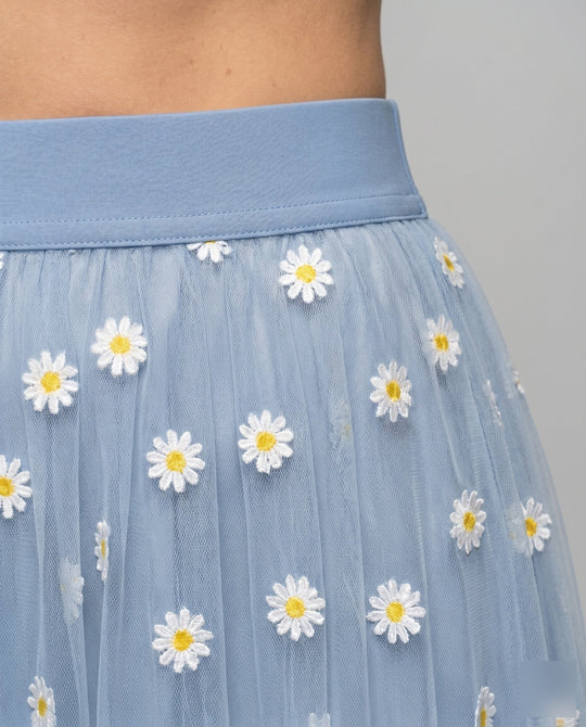 Product 15586950775114 - close_up_detail
