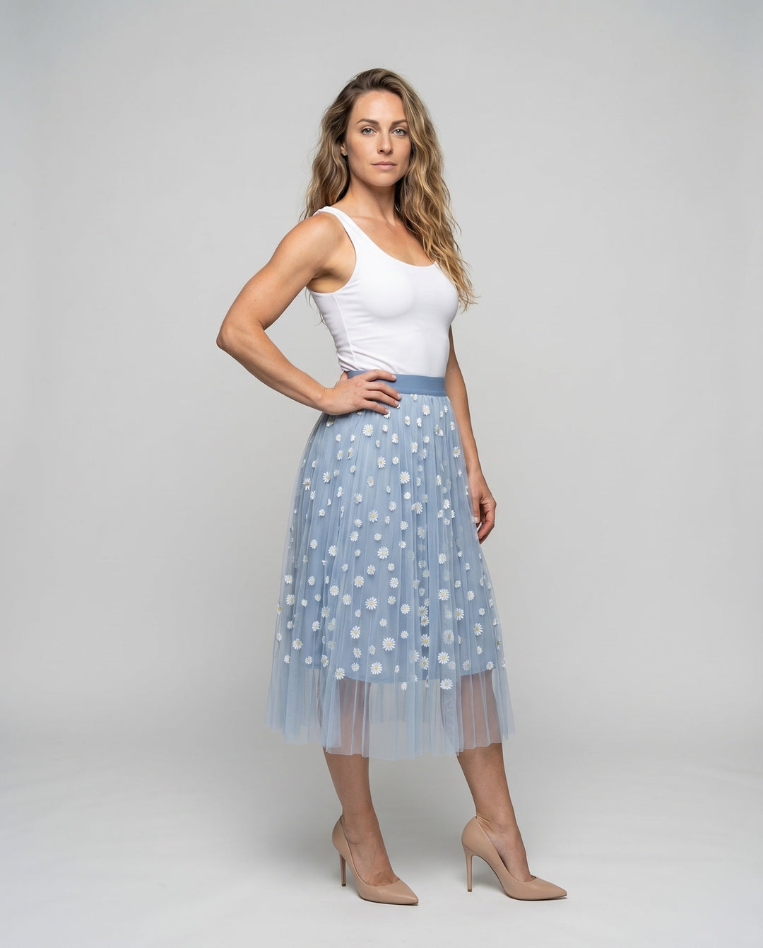 Product 15586950775114 - full_body_front