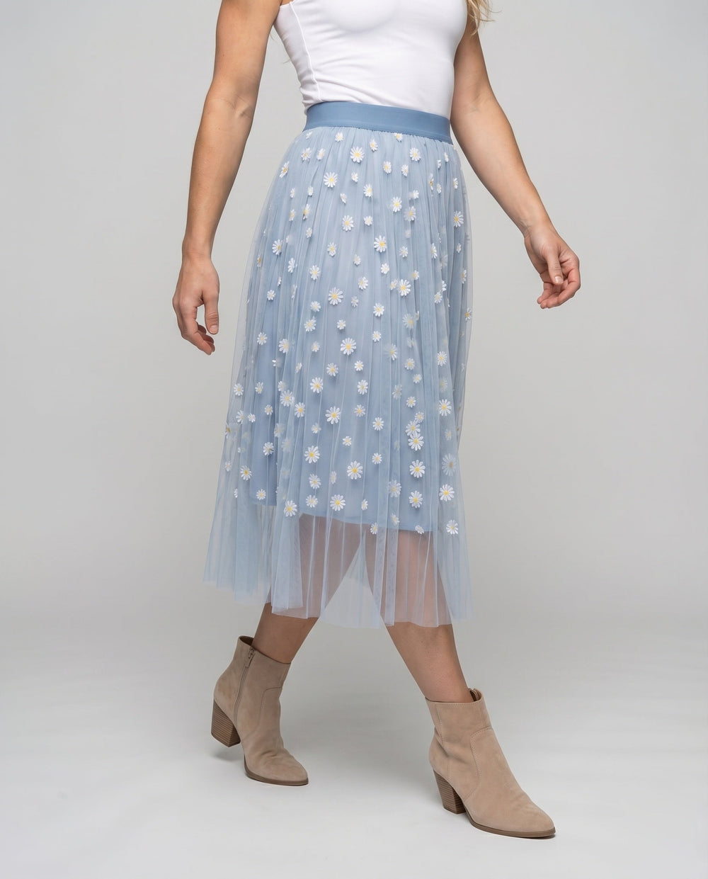 Product 15586950775114 - lower_body