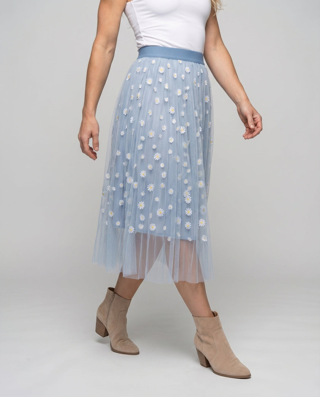 Product 15586950775114 - lower_body