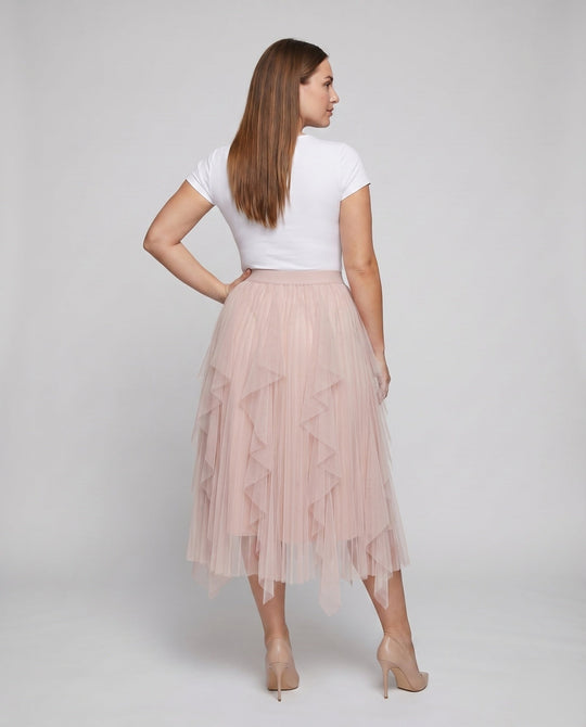 Product 15586952380746 - back_view