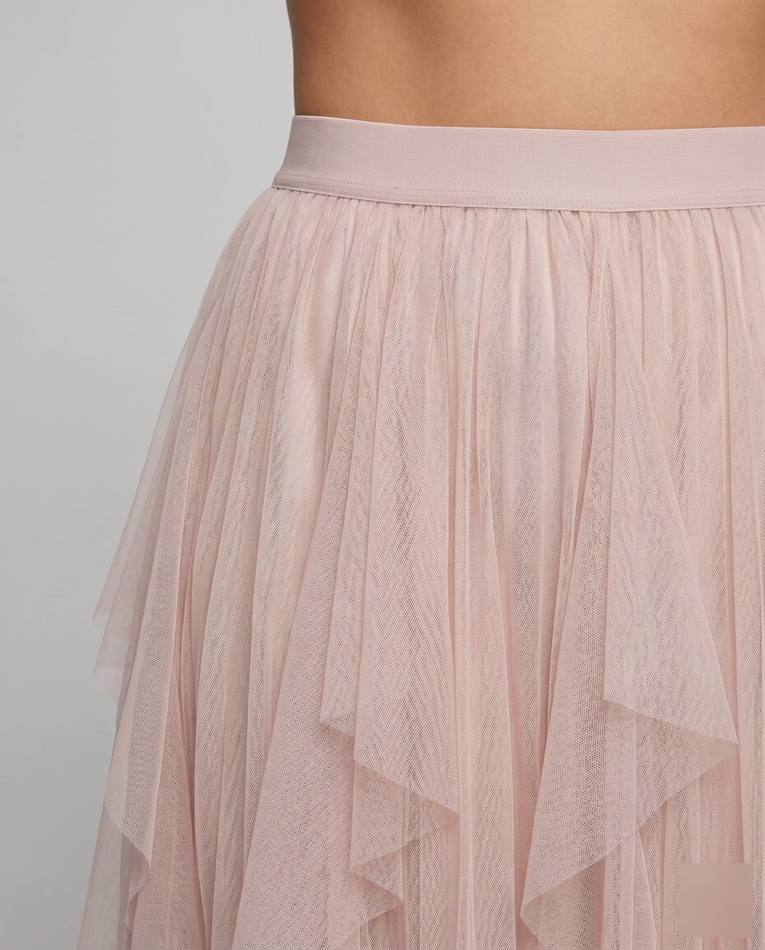 Product 15586952380746 - close_up_detail
